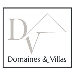Domaines et Villas