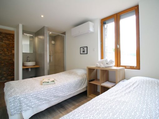 Chambre-villa-francis-1