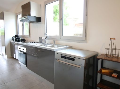 Cuisine-villa-francis-1