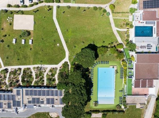 DOMAINE & VILLAS-042