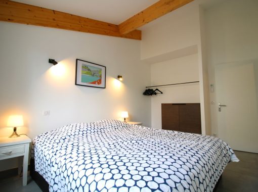 Header-contact-francis