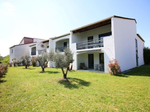 Janus facade arrière 1