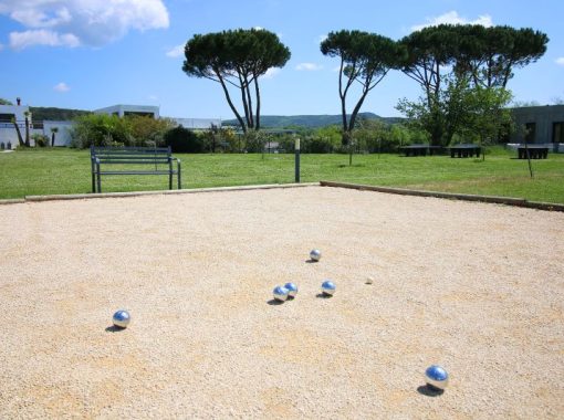 Janus pétanque 1
