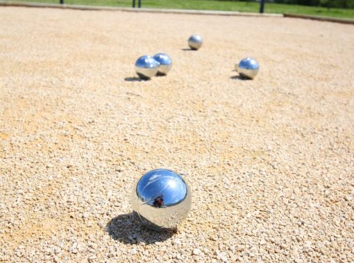 Janus pétanque 2