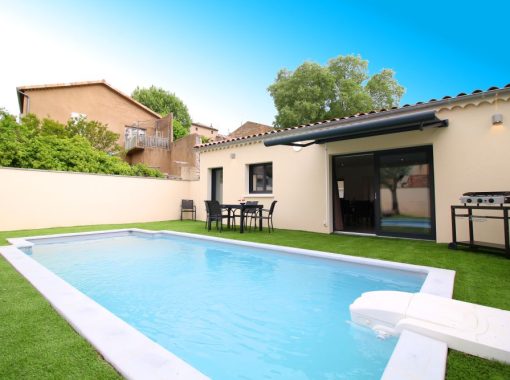 VILLA-EXT