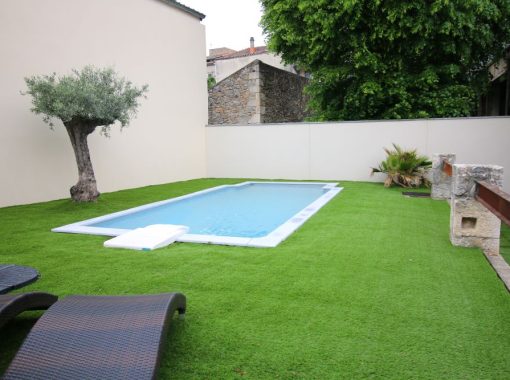 VILLA-FRANCIS-EXT