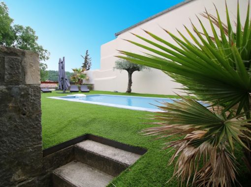 VILLA-FRANCIS-PISCINE