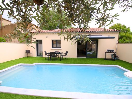 VILLA-LELLETTE-EXT