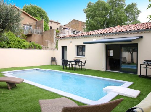 VILLA-LELLETTE