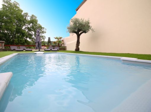 VILLAFRANCISPISCINE