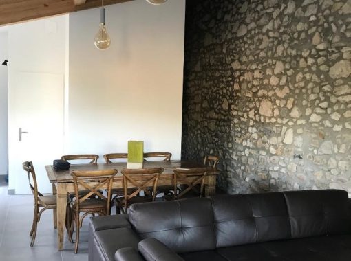 Villa-Francis-exterieur