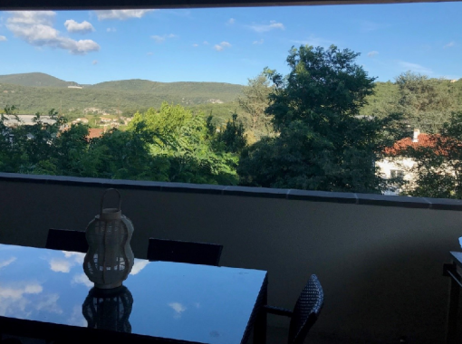 Vue-exterieur-villa-francis