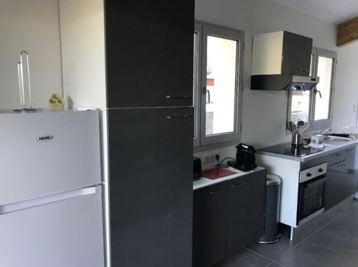 cuisine-villa-francis