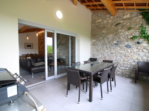 exterieur-villa-francis