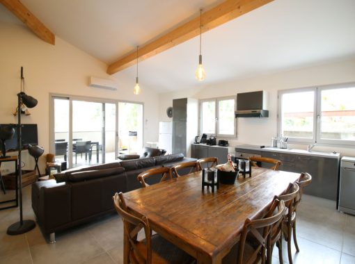 interieur-villa-francis-1