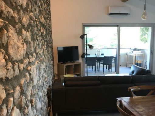 interieur-villa-francis