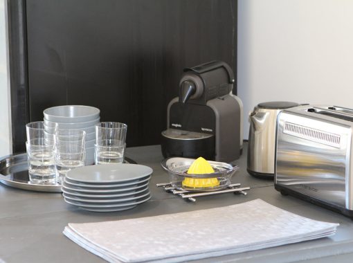 la-grange-de-papy-01