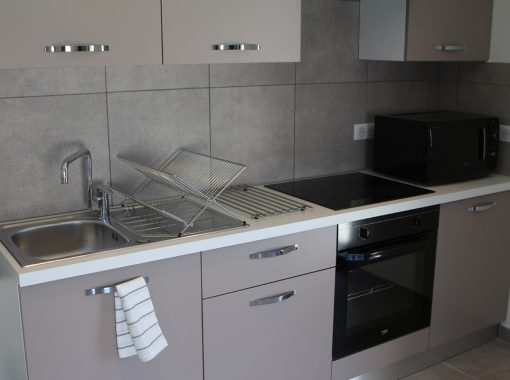 la-grange-de-papy-02