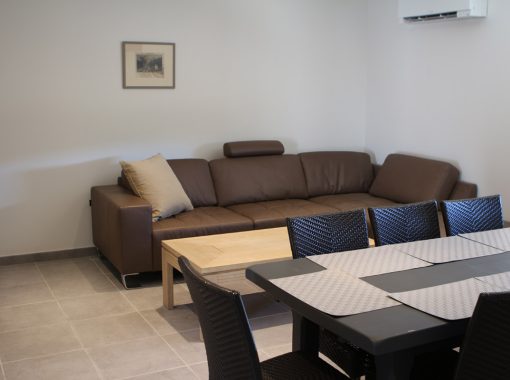 la-grange-de-papy-03