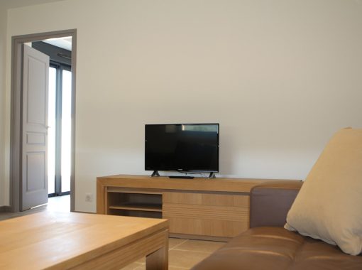 la-grange-de-papy-04