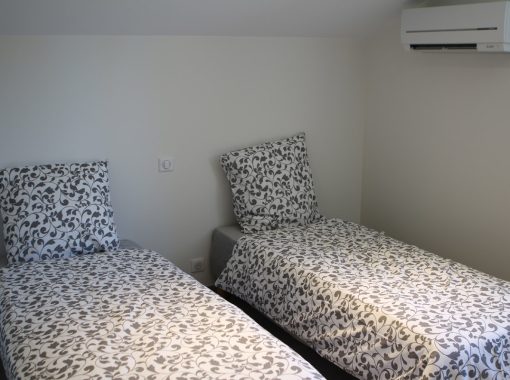 la-grange-de-papy-05