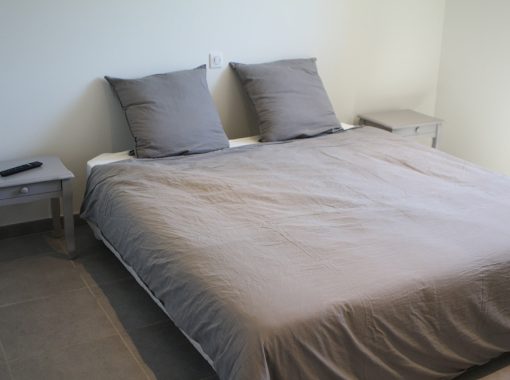 la-grange-de-papy-06