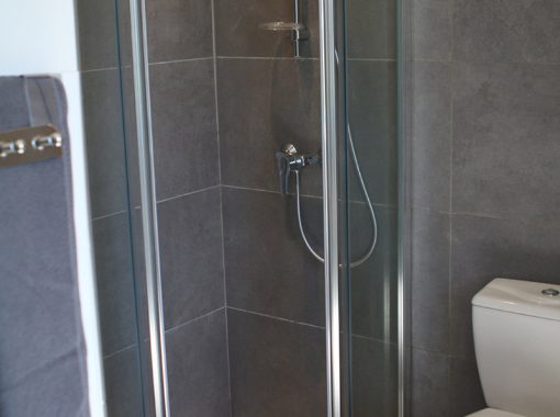 la-grange-de-papy-07