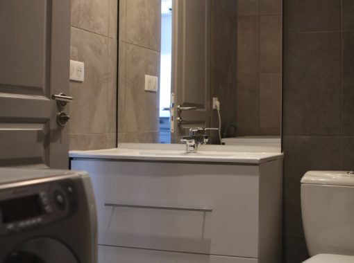 la-grange-de-papy-08