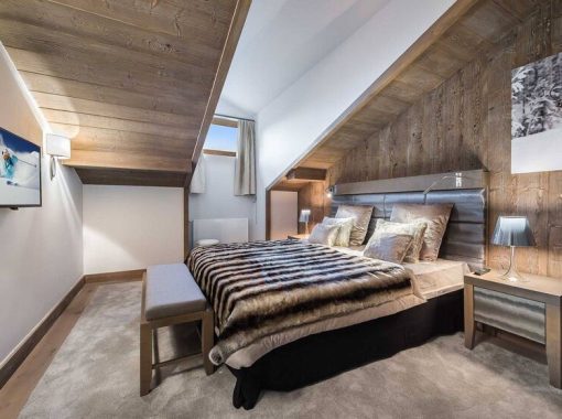 photos_bien_471_appartement_carreblanc_371_02