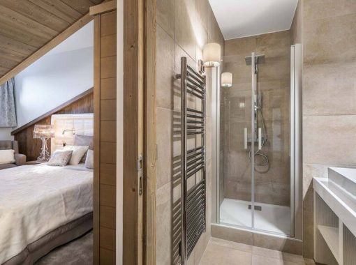 photos_bien_471_appartement_carreblanc_371_06