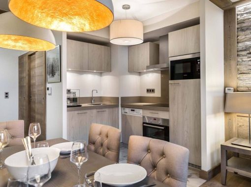 photos_bien_471_appartement_carreblanc_371_07