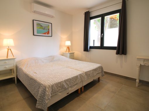 villa-lellette-chambre-1