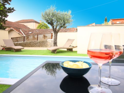 villa-lellette-piscine