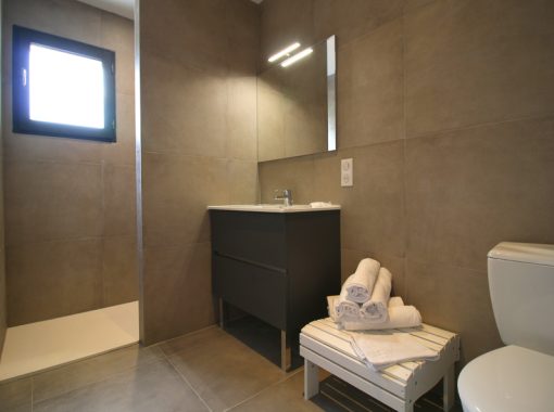 villa-lellette-salle-de-bain-1