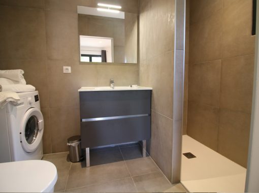 villa-lellette-salle-de-bain-2