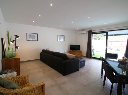 villa-lellette-salon